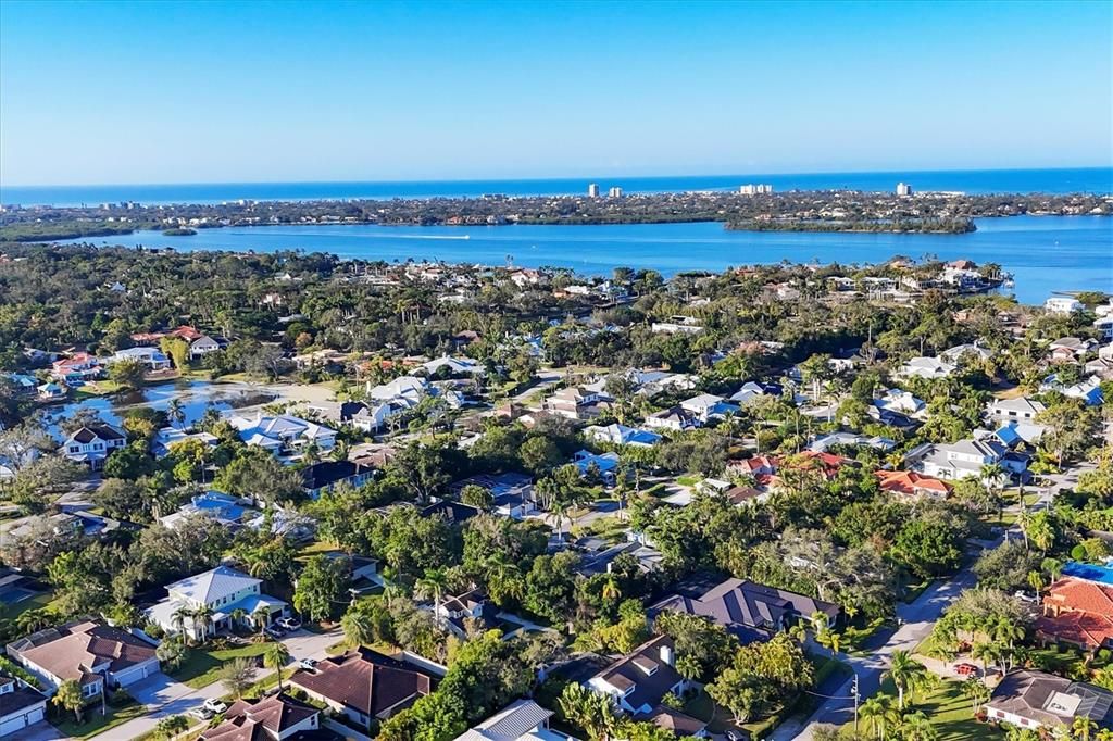 待售: $787,000 (3 贝兹, 2 浴室, 1547 平方英尺)