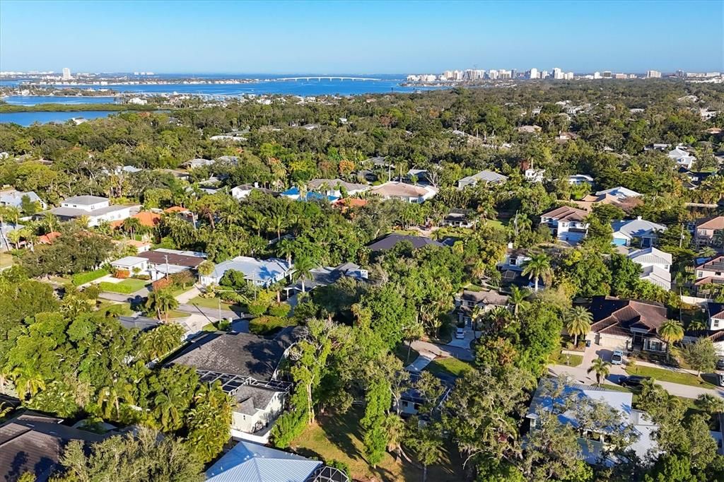 待售: $787,000 (3 贝兹, 2 浴室, 1547 平方英尺)