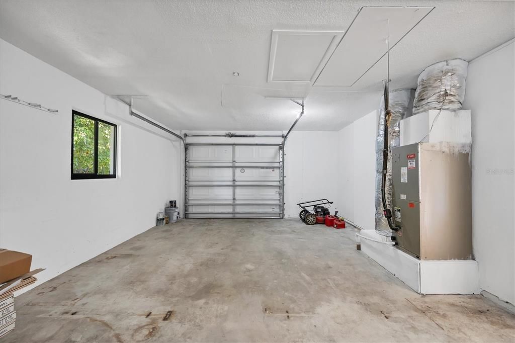 待售: $787,000 (3 贝兹, 2 浴室, 1547 平方英尺)