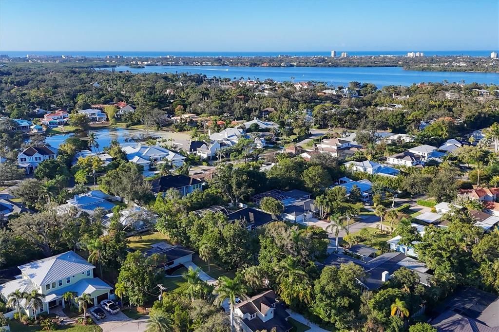 待售: $787,000 (3 贝兹, 2 浴室, 1547 平方英尺)