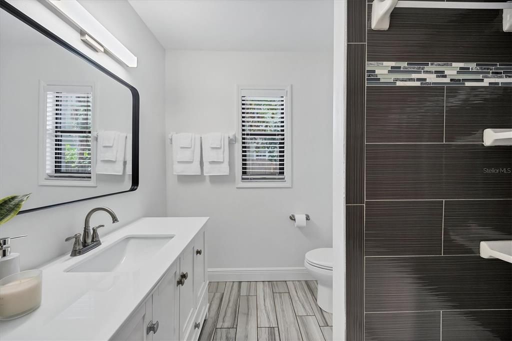 待售: $787,000 (3 贝兹, 2 浴室, 1547 平方英尺)