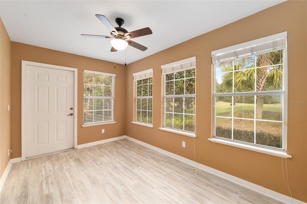 For Sale: $399,000 (3 beds, 2 baths, 1760 Square Feet)