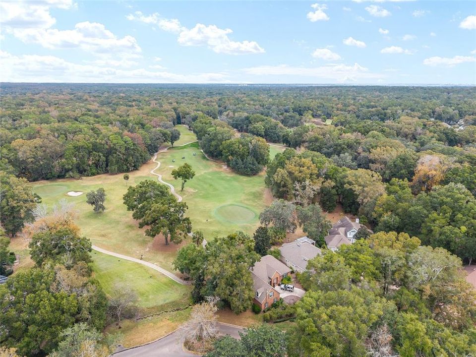 For Sale: $399,000 (3 beds, 2 baths, 1760 Square Feet)