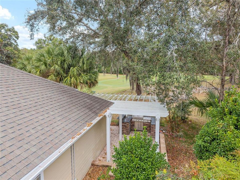 For Sale: $399,000 (3 beds, 2 baths, 1760 Square Feet)