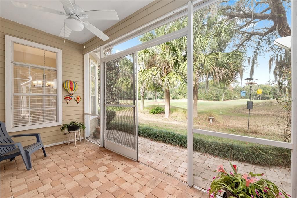 For Sale: $399,000 (3 beds, 2 baths, 1760 Square Feet)