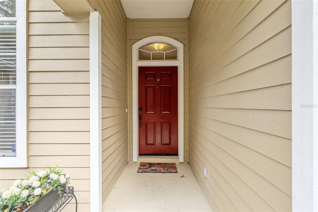 For Sale: $399,000 (3 beds, 2 baths, 1760 Square Feet)