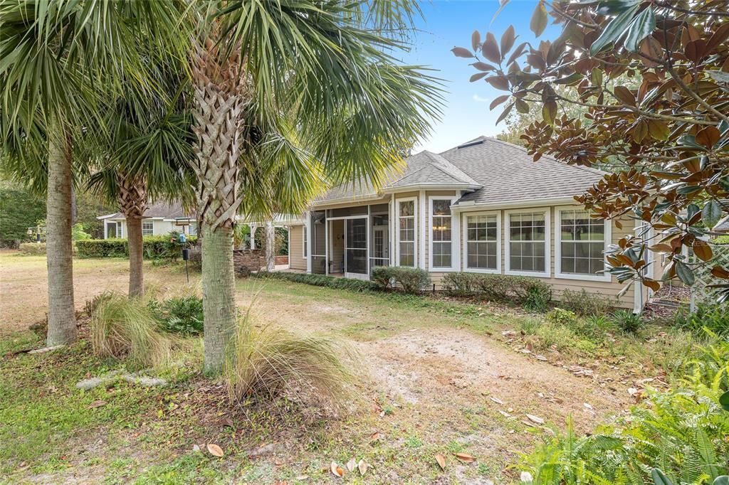 For Sale: $399,000 (3 beds, 2 baths, 1760 Square Feet)