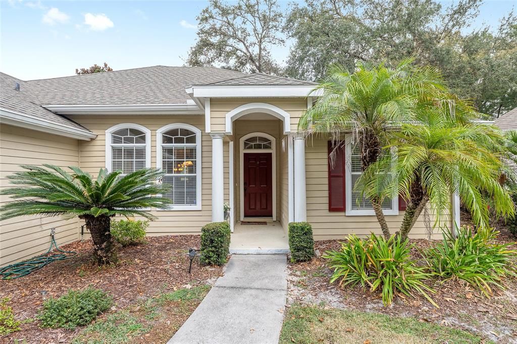 For Sale: $399,000 (3 beds, 2 baths, 1760 Square Feet)