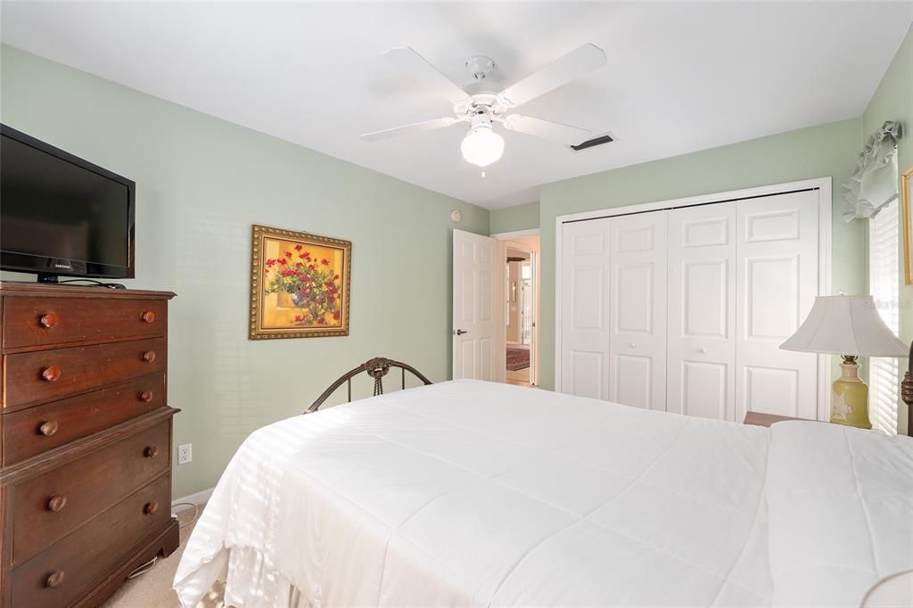 For Sale: $399,000 (3 beds, 2 baths, 1760 Square Feet)