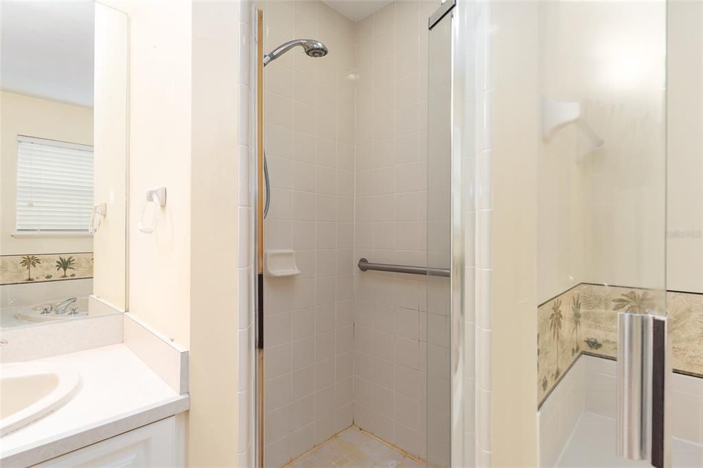 For Sale: $399,000 (3 beds, 2 baths, 1760 Square Feet)