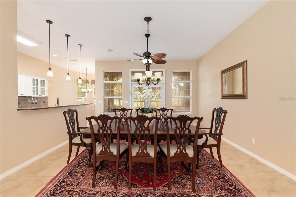 For Sale: $399,000 (3 beds, 2 baths, 1760 Square Feet)