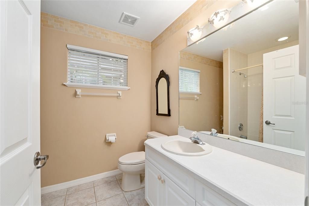 For Sale: $399,000 (3 beds, 2 baths, 1760 Square Feet)