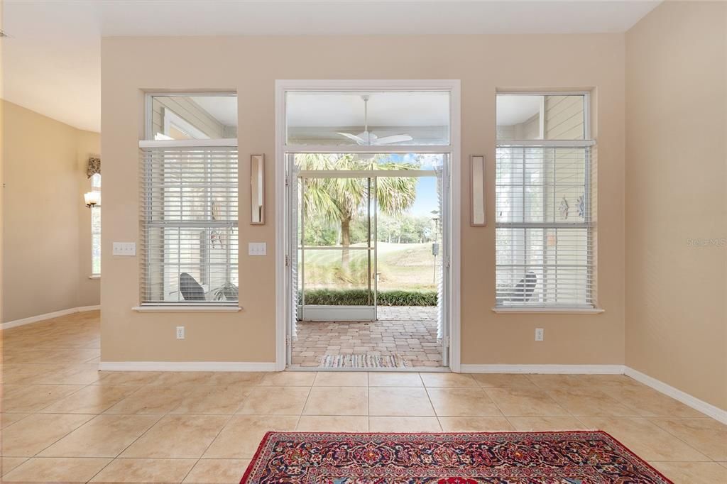 For Sale: $399,000 (3 beds, 2 baths, 1760 Square Feet)