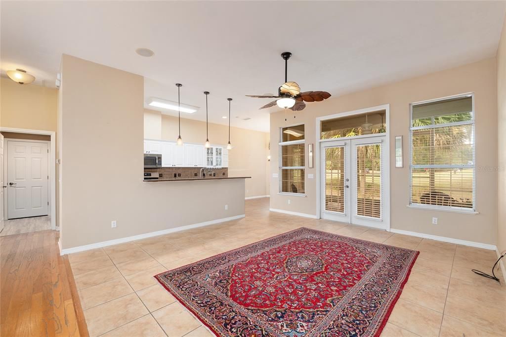 For Sale: $399,000 (3 beds, 2 baths, 1760 Square Feet)