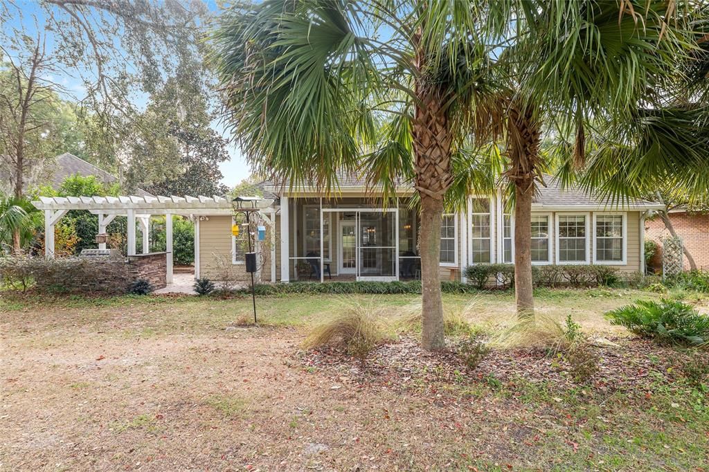 For Sale: $399,000 (3 beds, 2 baths, 1760 Square Feet)