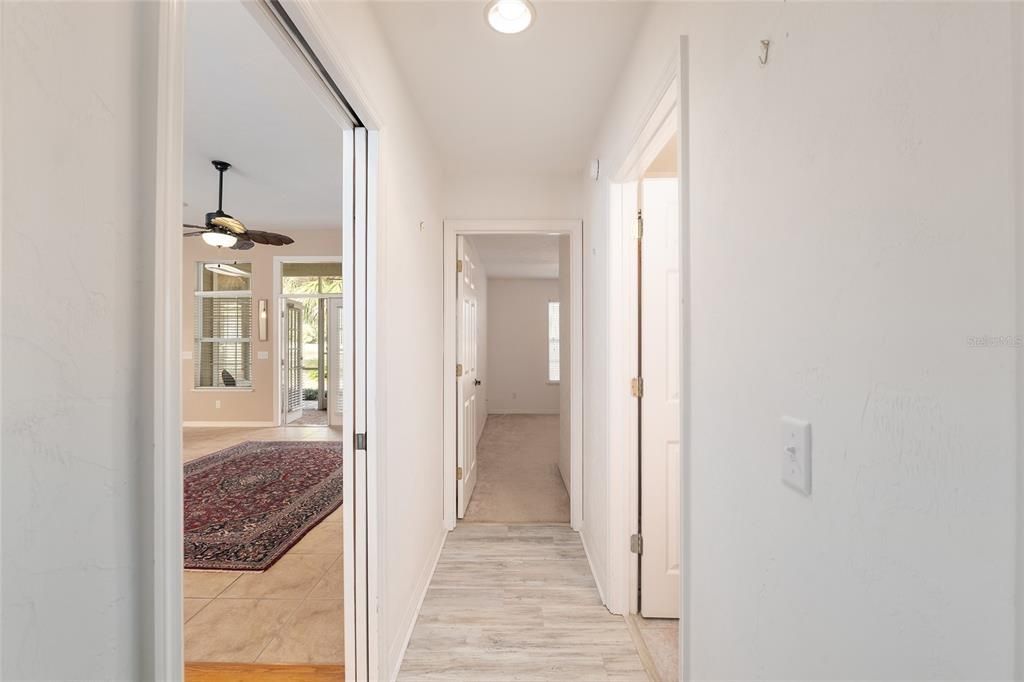 For Sale: $399,000 (3 beds, 2 baths, 1760 Square Feet)