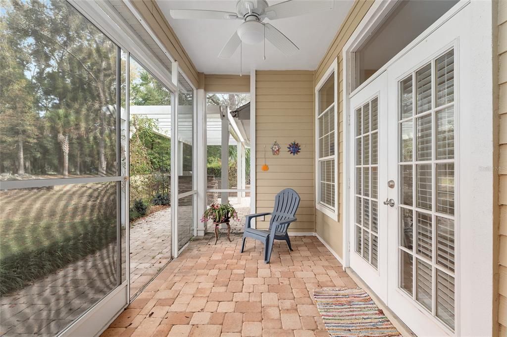 For Sale: $399,000 (3 beds, 2 baths, 1760 Square Feet)