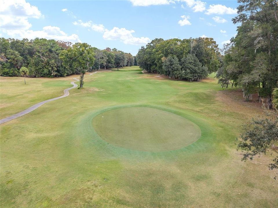 For Sale: $399,000 (3 beds, 2 baths, 1760 Square Feet)