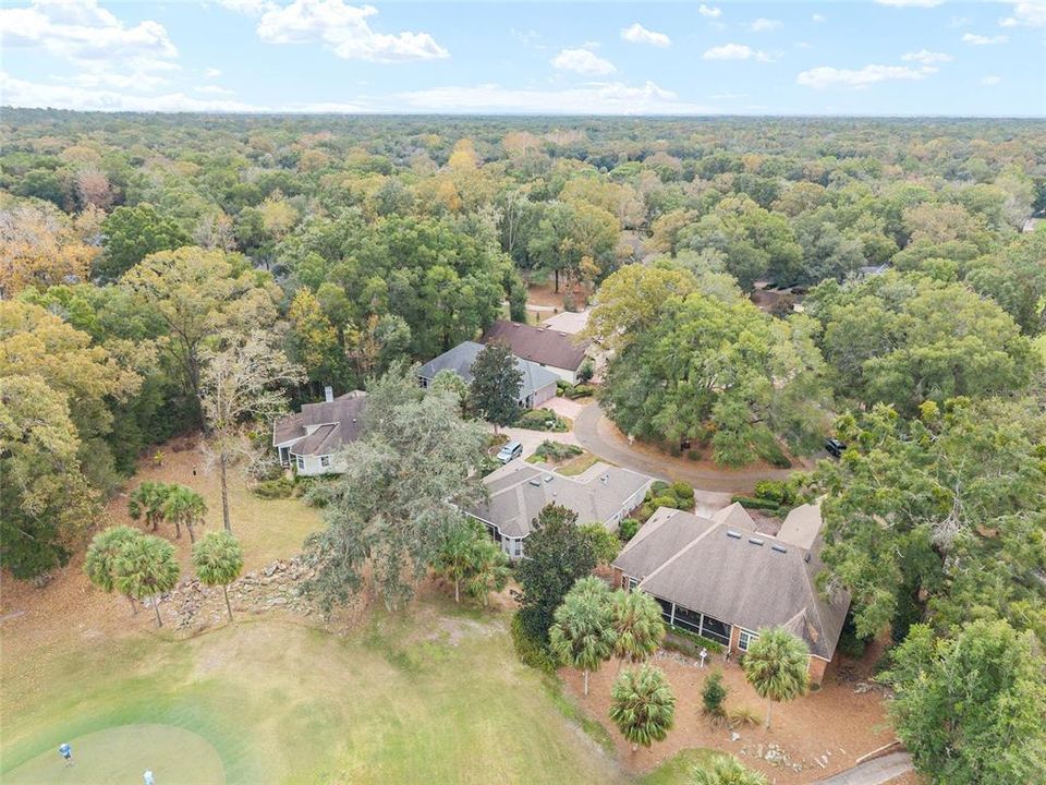 For Sale: $399,000 (3 beds, 2 baths, 1760 Square Feet)