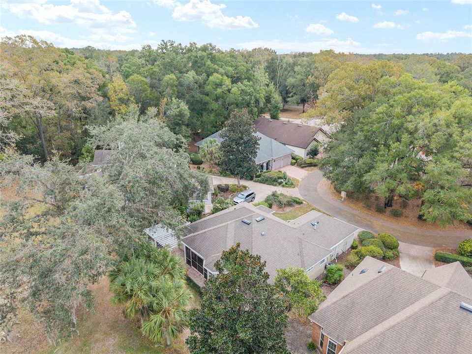 For Sale: $399,000 (3 beds, 2 baths, 1760 Square Feet)