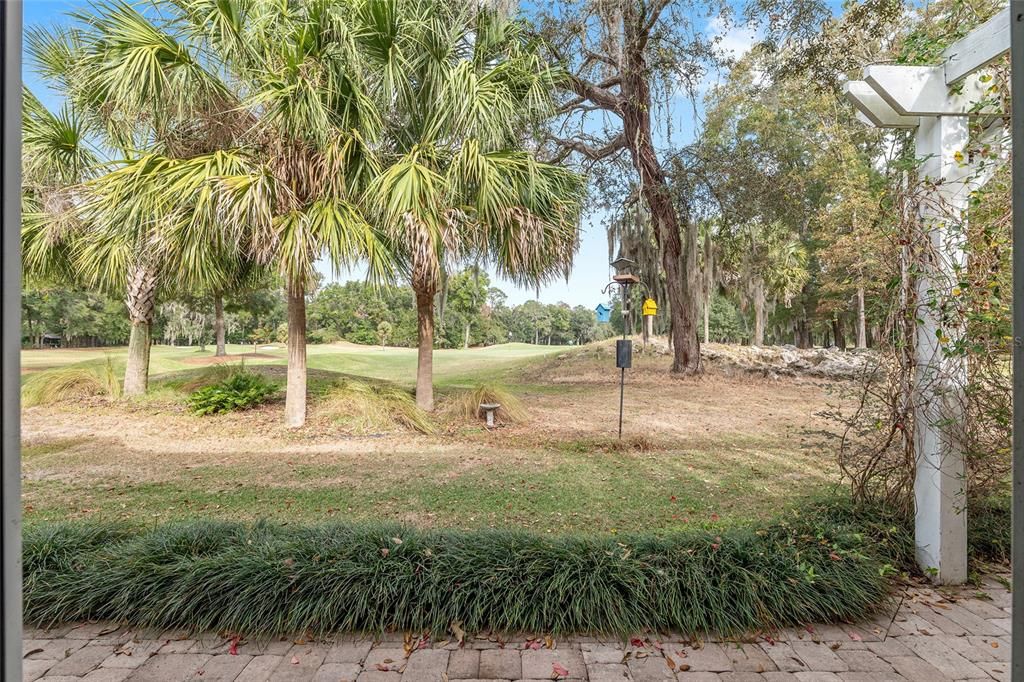 For Sale: $399,000 (3 beds, 2 baths, 1760 Square Feet)