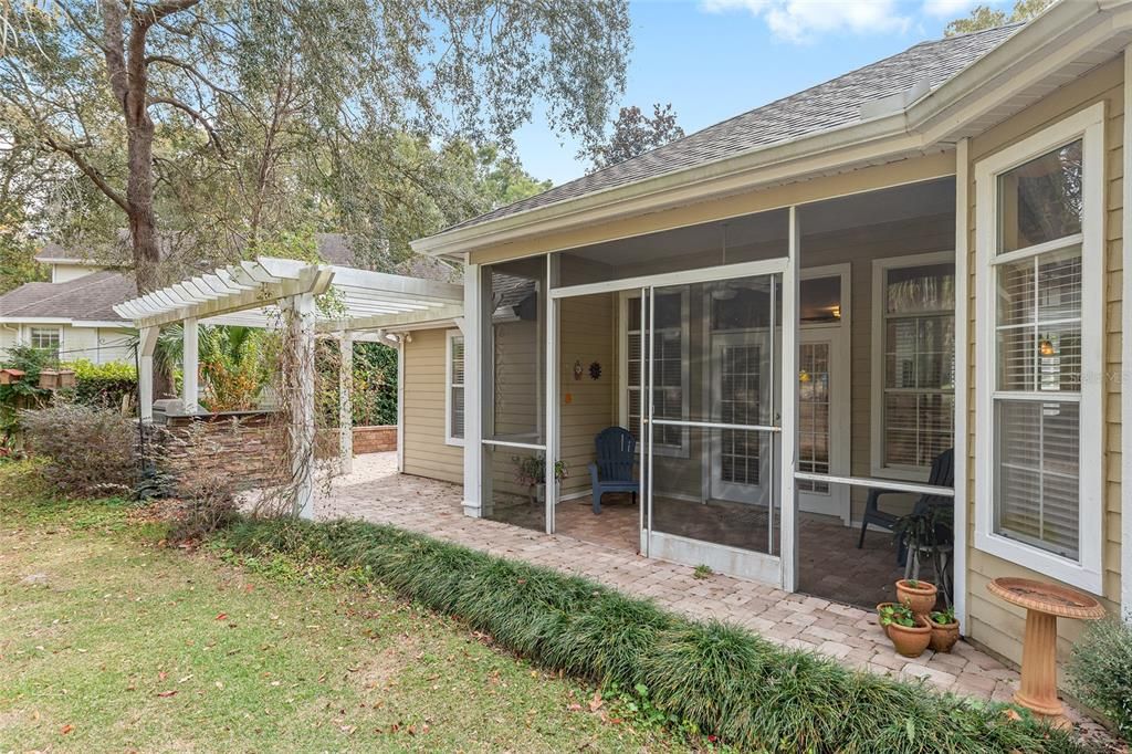 For Sale: $399,000 (3 beds, 2 baths, 1760 Square Feet)