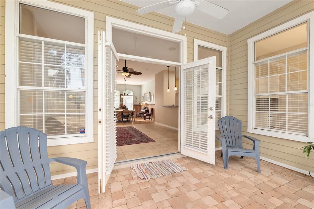 For Sale: $399,000 (3 beds, 2 baths, 1760 Square Feet)