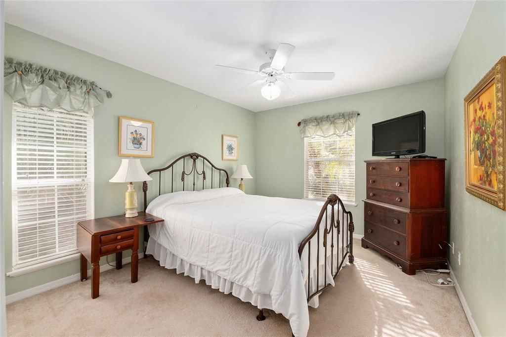 For Sale: $399,000 (3 beds, 2 baths, 1760 Square Feet)