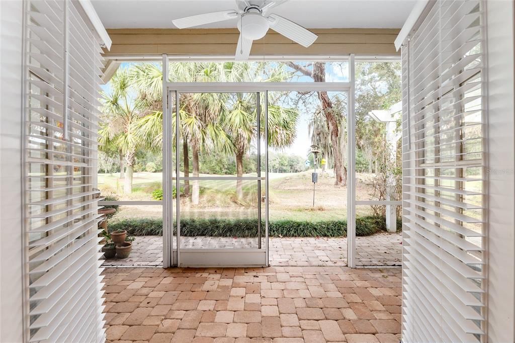 For Sale: $399,000 (3 beds, 2 baths, 1760 Square Feet)