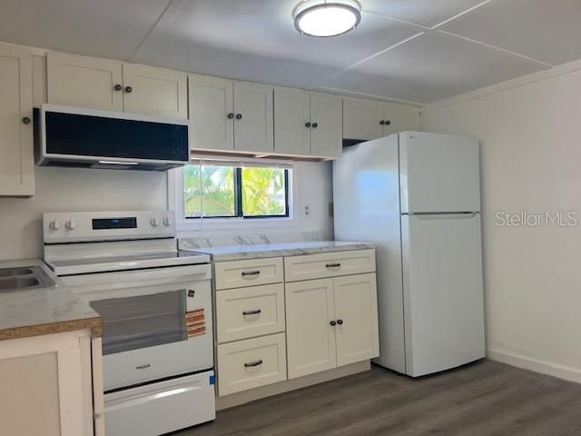 En Venta: $149,900 (2 camas, 1 baños, 0 Pies cuadrados)