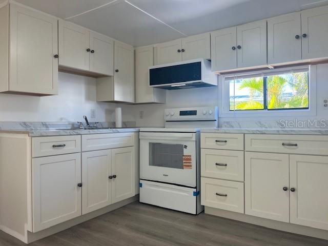 En Venta: $149,900 (2 camas, 1 baños, 0 Pies cuadrados)