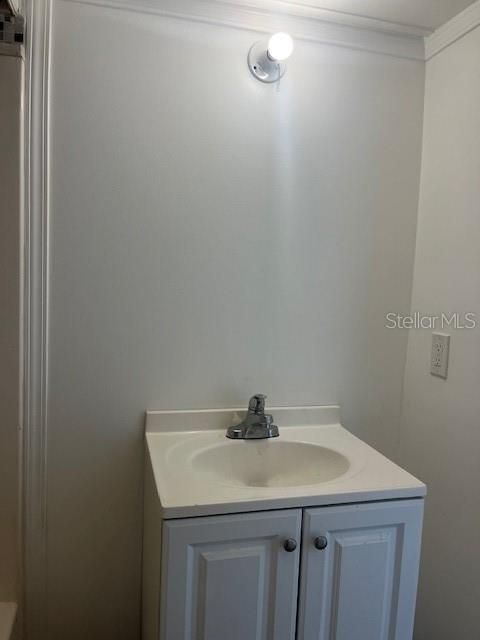 En Venta: $149,900 (2 camas, 1 baños, 0 Pies cuadrados)