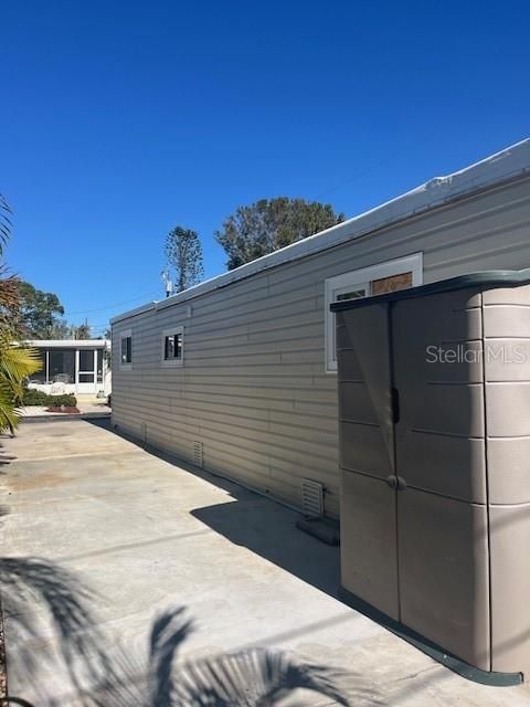 En Venta: $149,900 (2 camas, 1 baños, 0 Pies cuadrados)