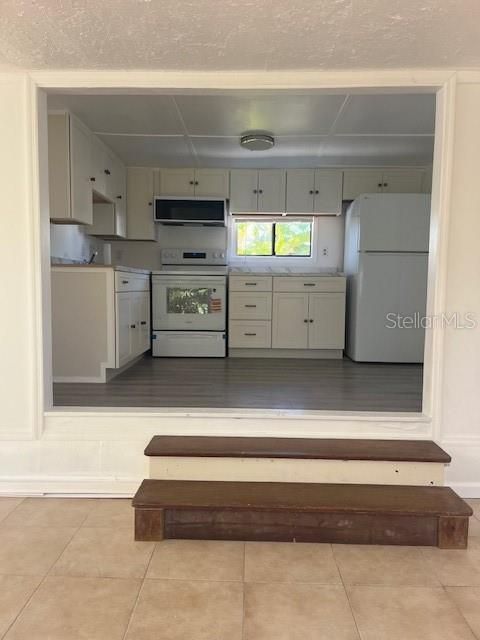 En Venta: $149,900 (2 camas, 1 baños, 0 Pies cuadrados)