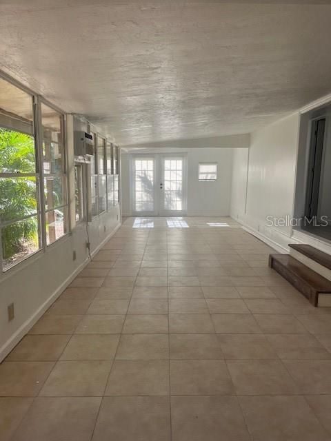 En Venta: $149,900 (2 camas, 1 baños, 0 Pies cuadrados)