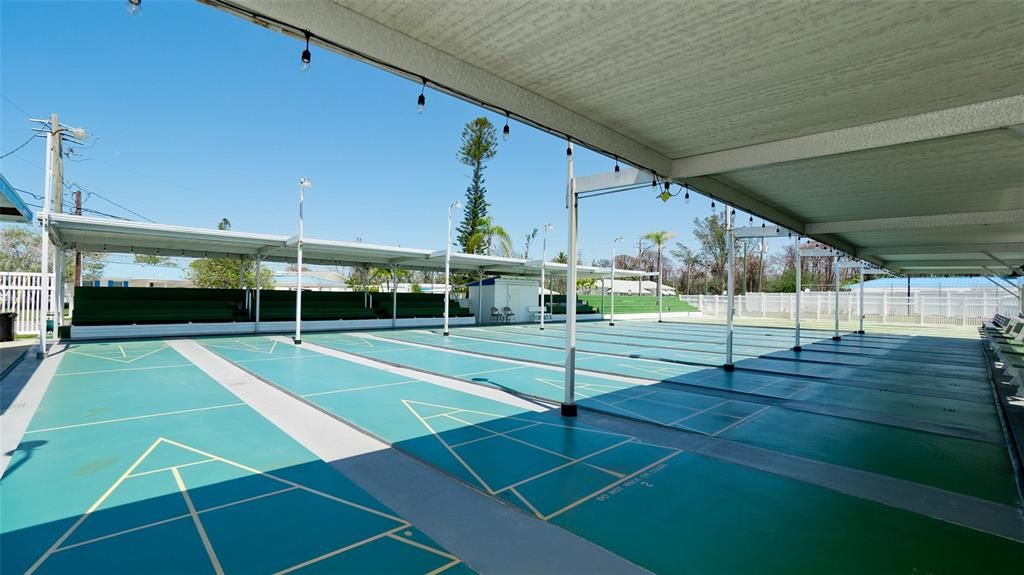 En Venta: $149,900 (2 camas, 1 baños, 0 Pies cuadrados)