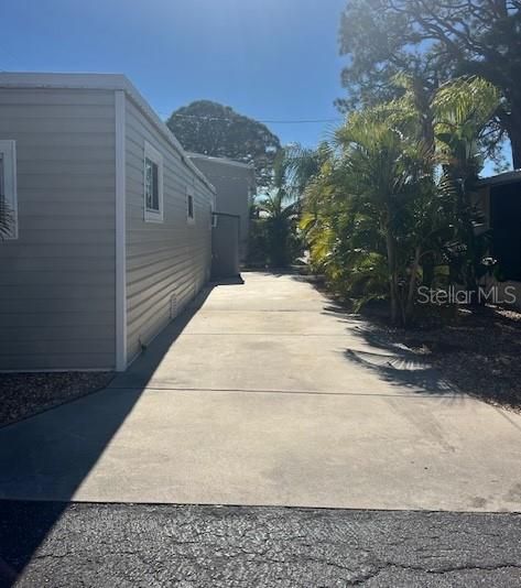 En Venta: $149,900 (2 camas, 1 baños, 0 Pies cuadrados)