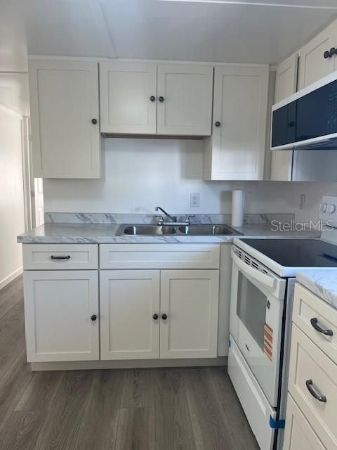 En Venta: $149,900 (2 camas, 1 baños, 0 Pies cuadrados)