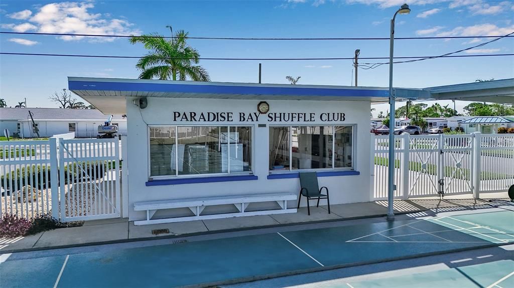 En Venta: $149,900 (2 camas, 1 baños, 0 Pies cuadrados)