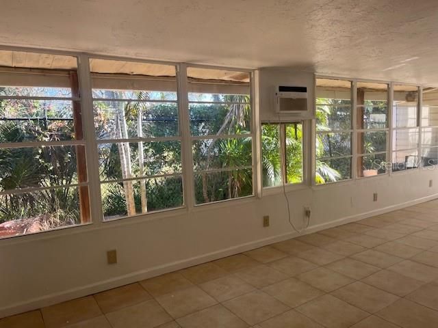 En Venta: $149,900 (2 camas, 1 baños, 0 Pies cuadrados)