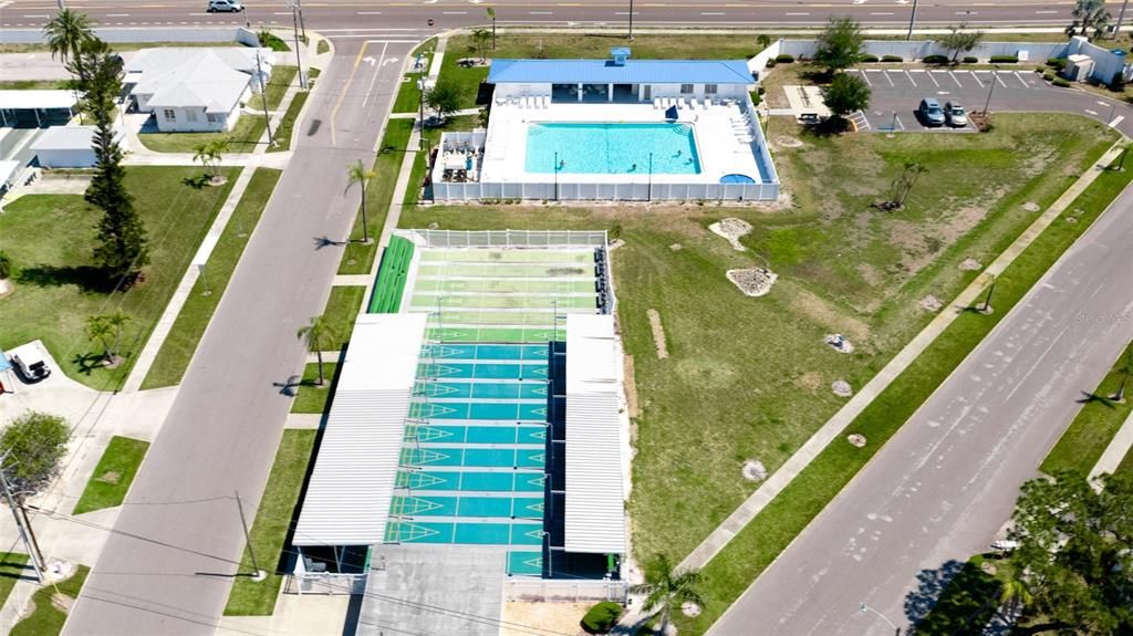 En Venta: $149,900 (2 camas, 1 baños, 0 Pies cuadrados)