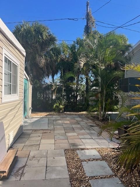 En Venta: $149,900 (2 camas, 1 baños, 0 Pies cuadrados)