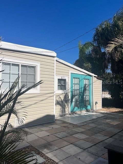 En Venta: $149,900 (2 camas, 1 baños, 0 Pies cuadrados)