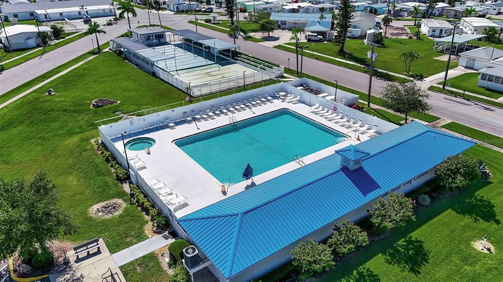 En Venta: $149,900 (2 camas, 1 baños, 0 Pies cuadrados)