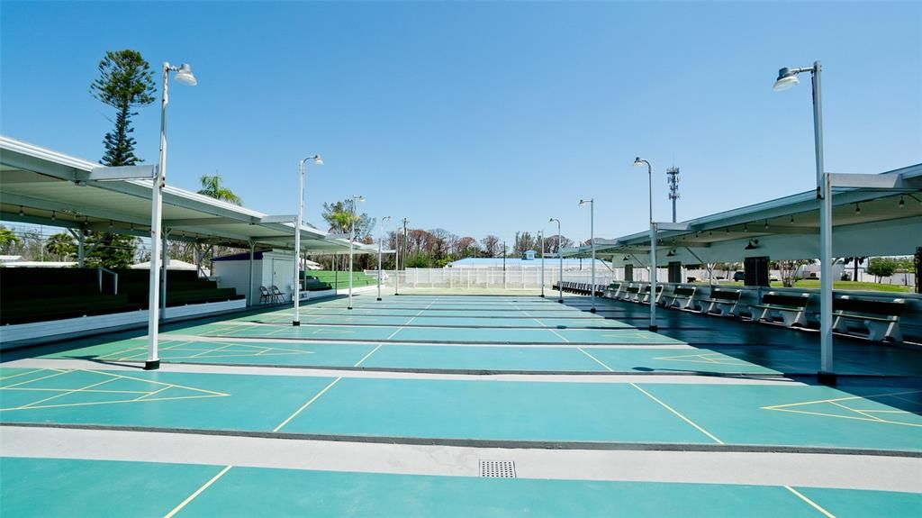 En Venta: $149,900 (2 camas, 1 baños, 0 Pies cuadrados)