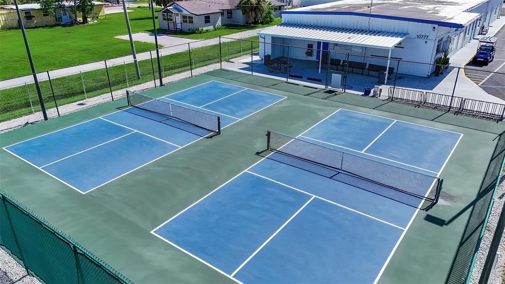 En Venta: $149,900 (2 camas, 1 baños, 0 Pies cuadrados)