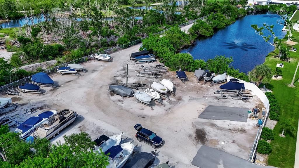 En Venta: $149,900 (2 camas, 1 baños, 0 Pies cuadrados)