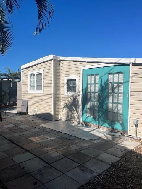 En Venta: $149,900 (2 camas, 1 baños, 0 Pies cuadrados)