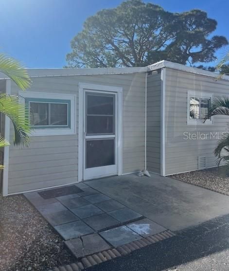 En Venta: $149,900 (2 camas, 1 baños, 0 Pies cuadrados)