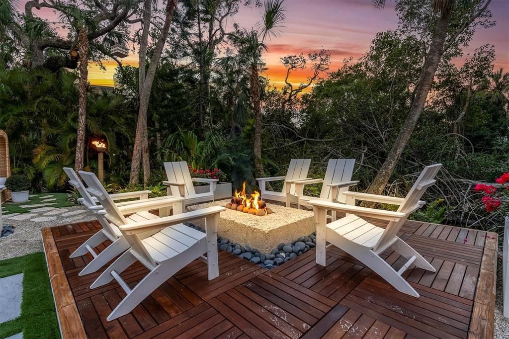 En Venta: $2,250,000 (6 camas, 4 baños, 3500 Pies cuadrados)